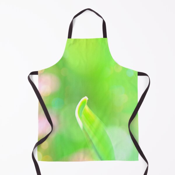 Item preview, Delicate Beauty designed and sold by LisaWootenPhoto.