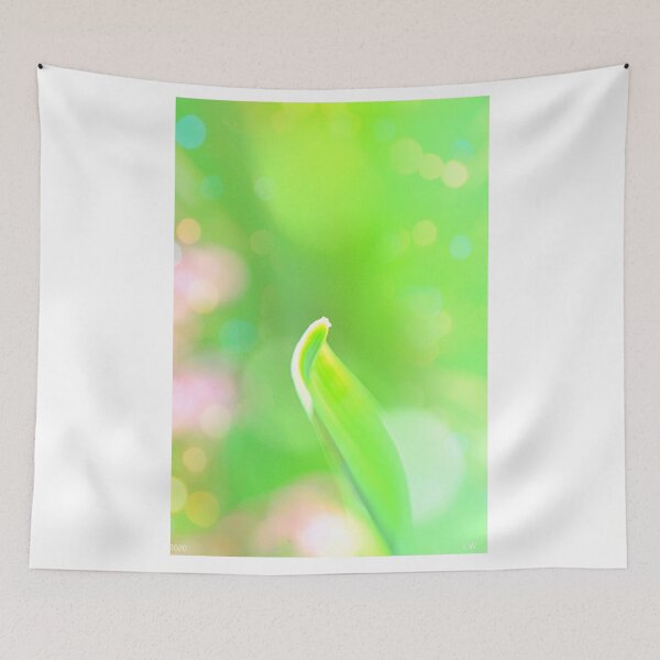Item preview, Delicate Beauty designed and sold by LisaWootenPhoto.