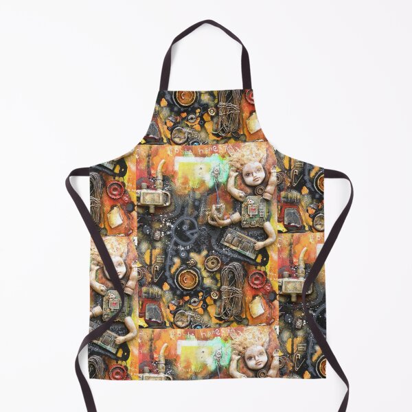 Item preview, That is not what I asked you to do designed and sold by Nigel Adams.