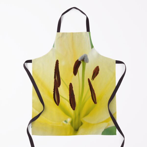 Item preview, Lilium  'Big Brother'  Lily  Oriental Trumpet lily cross  OT lily  designed and sold by Chris Burrows.