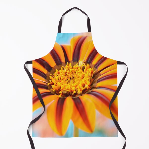 Item preview, Gazania  'Tikal'  SunBathers Series  designed and sold by Chris Burrows.