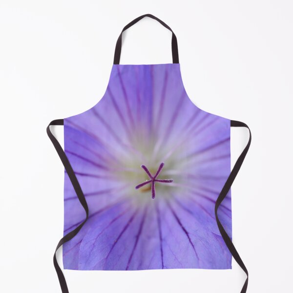 Item preview, Geranium  'Johnson's Blue'  Crane's bill	 designed and sold by Chris Burrows.