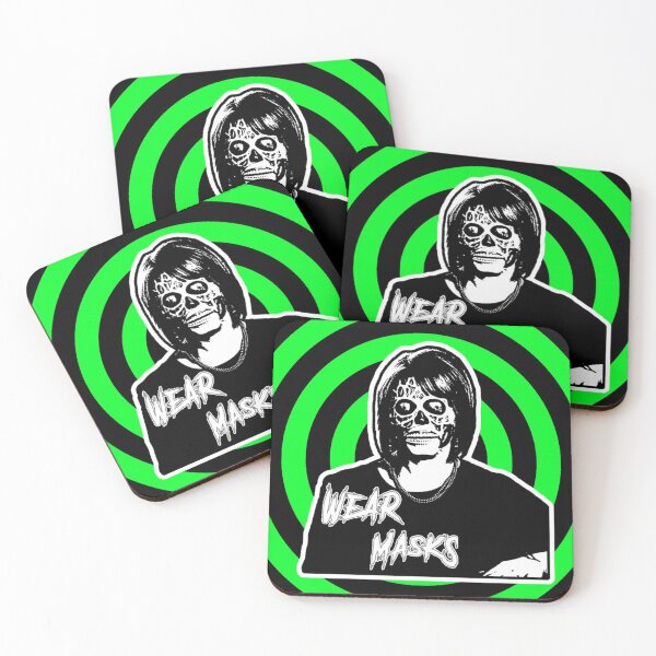 Item preview, Wear your face designed and sold by LiganStarr.