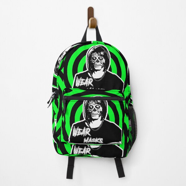 Item preview, Wear your face designed and sold by LiganStarr.