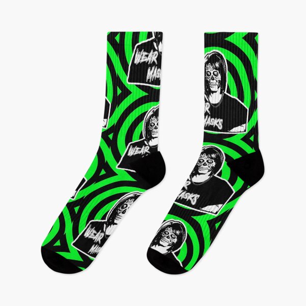 Item preview, Wear your face designed and sold by LiganStarr.
