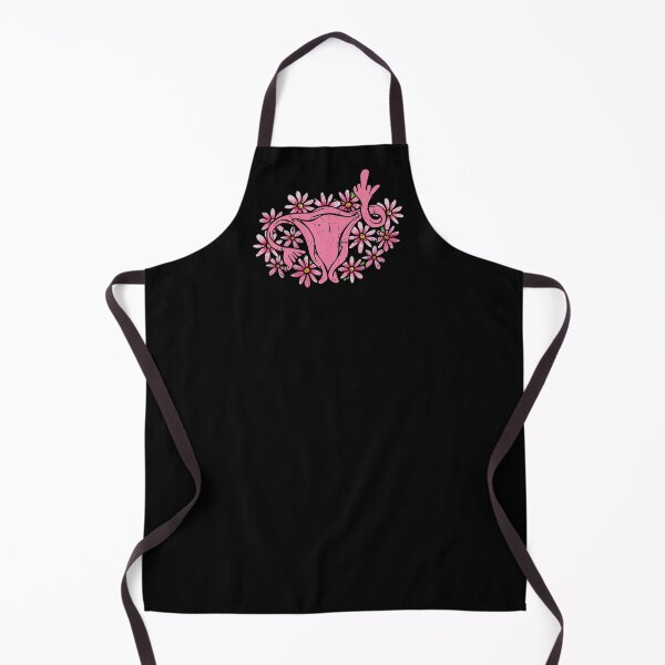 Item preview, Middle finger uterus designed and sold by FrictionMaxxing.