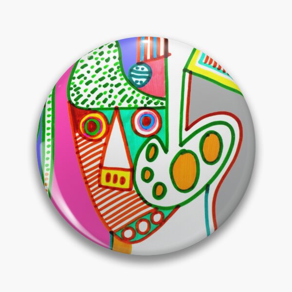 Item preview, Cluin skupni kudas ululo harka (original artwork) designed and sold by (b)ananartista SBUFF.