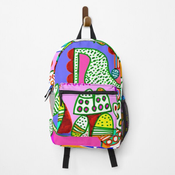 Item preview, Cluin skupni kudas ululo harka (original artwork) designed and sold by (b)ananartista SBUFF.