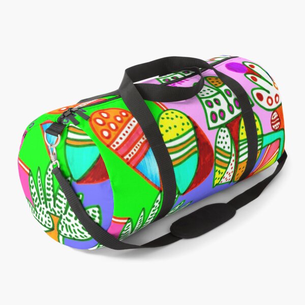Item preview, Cluin skupni kudas ululo harka (original artwork) designed and sold by (b)ananartista SBUFF.