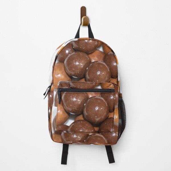 Item preview, Dark and milk chocolate covered balls  designed and sold by krisgreenwood.