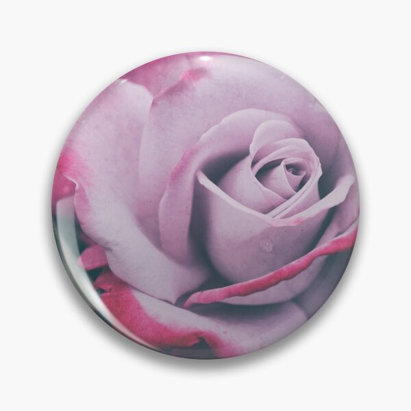Item preview, Enchanting  designed and sold by Rebecca Lefferts.