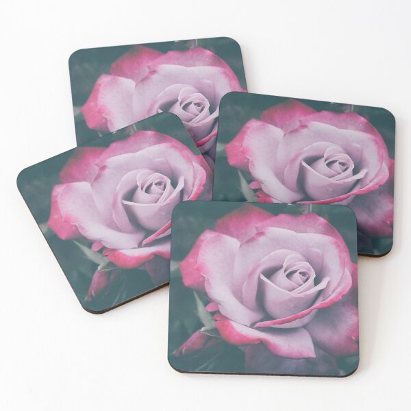 Item preview, Enchanting  designed and sold by Rebecca Lefferts.