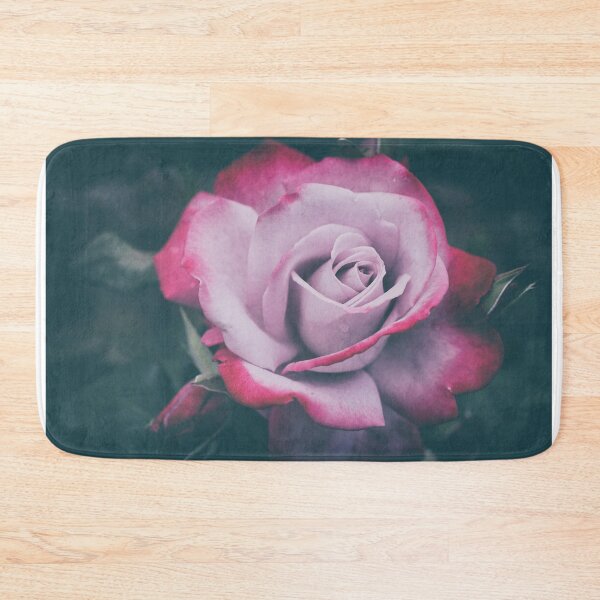 Item preview, Enchanting  designed and sold by Rebecca Lefferts.