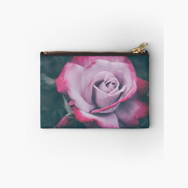 Item preview, Enchanting  designed and sold by Rebecca Lefferts.