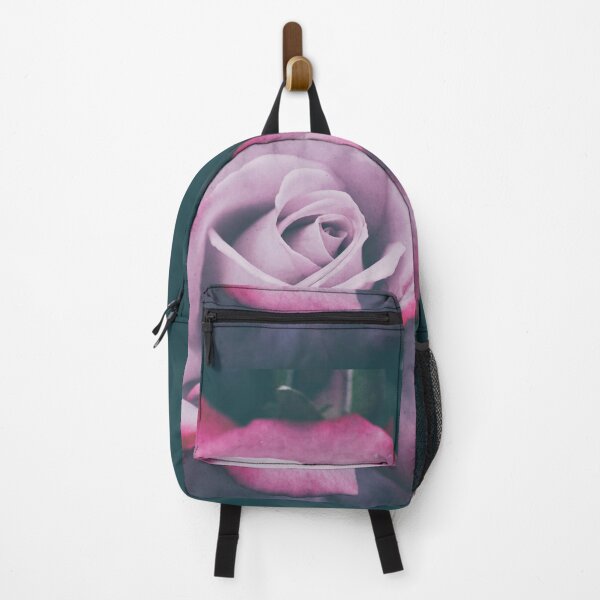 Item preview, Enchanting designed and sold by Rebecca Lefferts.