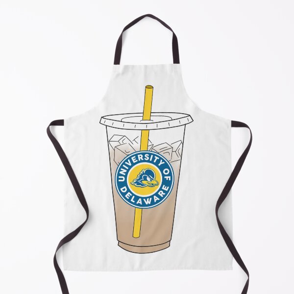 Item preview, Delaware designed and sold by Leila Sayan.