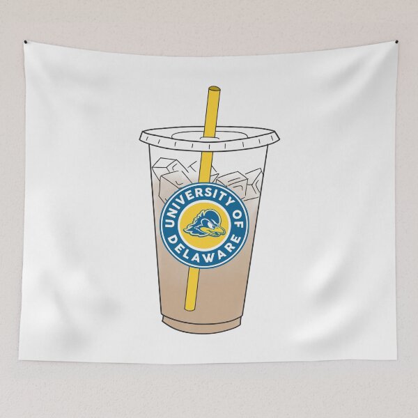 Item preview, Delaware designed and sold by Leila Sayan.