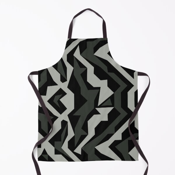 Item preview, Urban Camouflage - Night Unbalanced designed and sold by GR8DZINE.