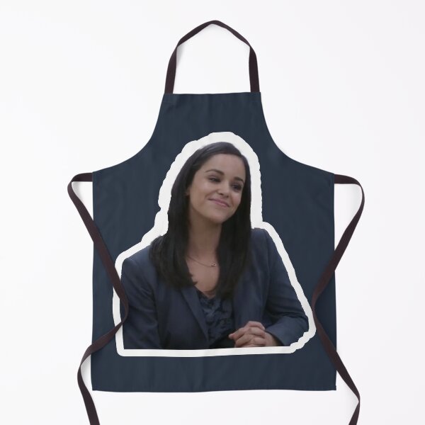 Item preview, Brooklyn Nine Nine | Amy Santiago designed and sold by CouldYouBeMore.