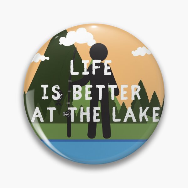 Artikelvorschau, Camping lustiger Camping Humor entworfen und verkauft von OneTimeEngineer.