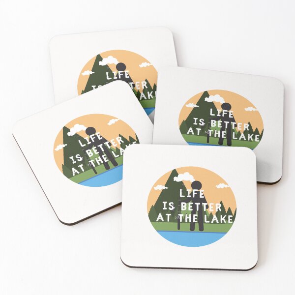 Item preview, Camping funny Camping humor designed and sold by OneTimeEngineer.