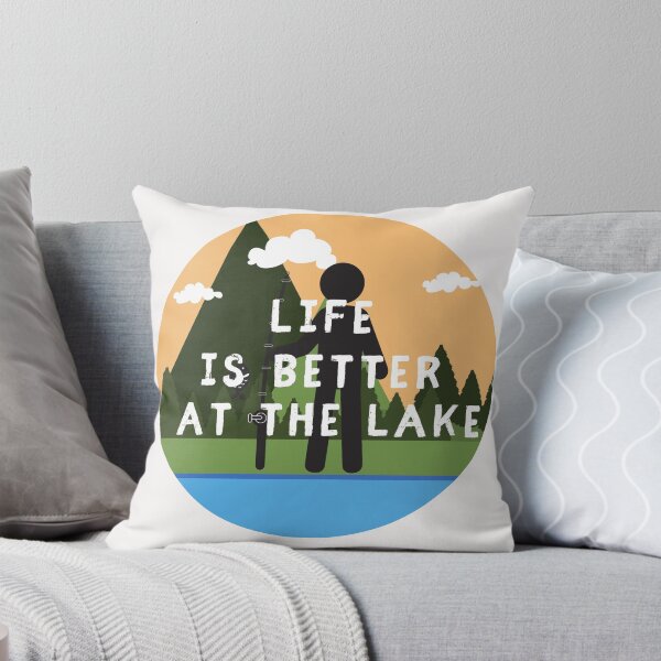 Artikelvorschau, Camping lustiger Camping Humor entworfen und verkauft von OneTimeEngineer.