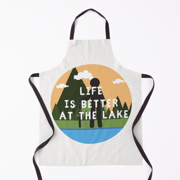 Item preview, Camping funny Camping humor designed and sold by OneTimeEngineer.