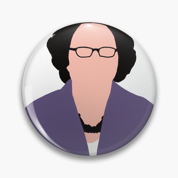 Item preview, Phyllis Vance designed and sold by Charlotte626.
