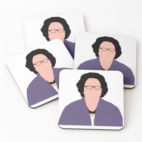 Item preview, Phyllis Vance designed and sold by Charlotte626.