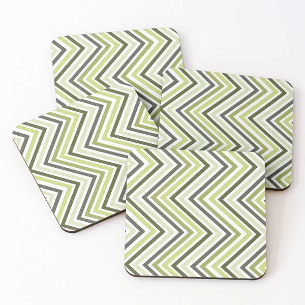 Item preview, Chevron designed and sold by kreativestrokes.