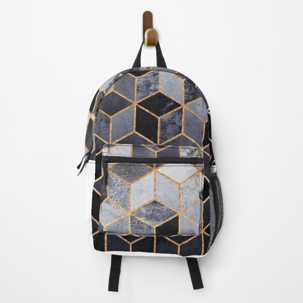 Item preview, geometry , art ,architecture design geometric minimal pattern ,abstract ,sacredgeometry ,mathematics ,geometricart ,lines ,algebra ,abstractart ,perspective ,archilovers ,symmetry ,maths ,building ,composition ,digitalart ,mandala ,architecturelovers ,sci designed and sold by drifti.