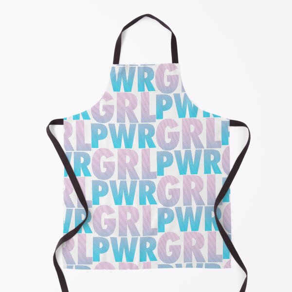 Item preview, GRL PWR COLOR FLOW, BY SUBGIRL designed and sold by SUBGIRL.