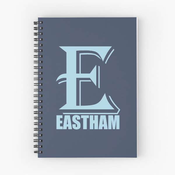 Item preview, Eastham MA designed and sold by polishalpaca.
