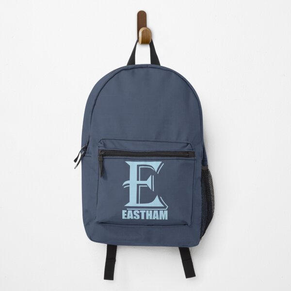 Item preview, Eastham MA designed and sold by polishalpaca.
