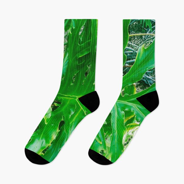 Item preview, Green leaf designed and sold by gloriasd14.