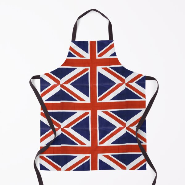 Item preview, British face masks designed and sold by abdo20162010.