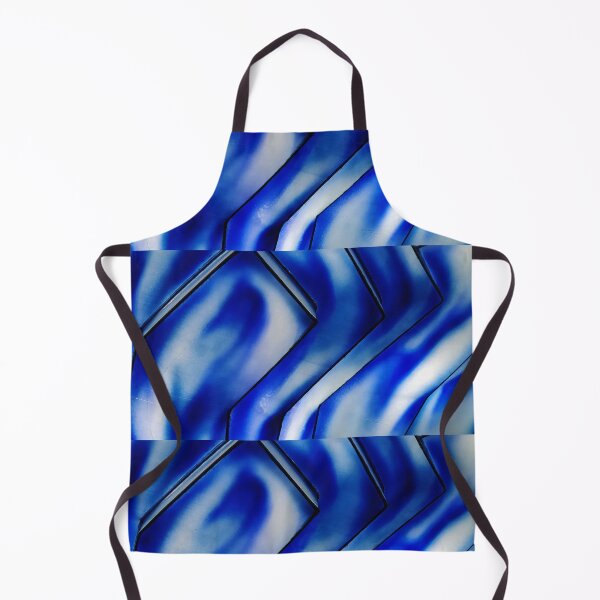 Item preview, Blue Two designed and sold by MimiHillier.