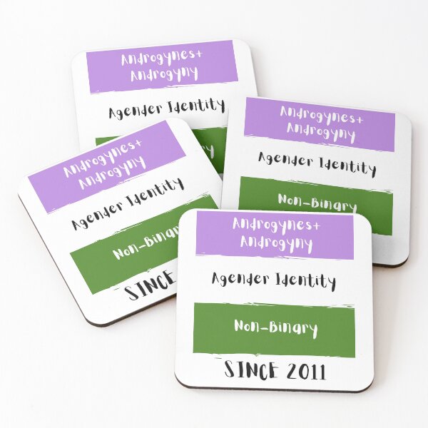 Item preview, Genderqueer Pride Flag Meaning designed and sold by ZayZayDesigns.