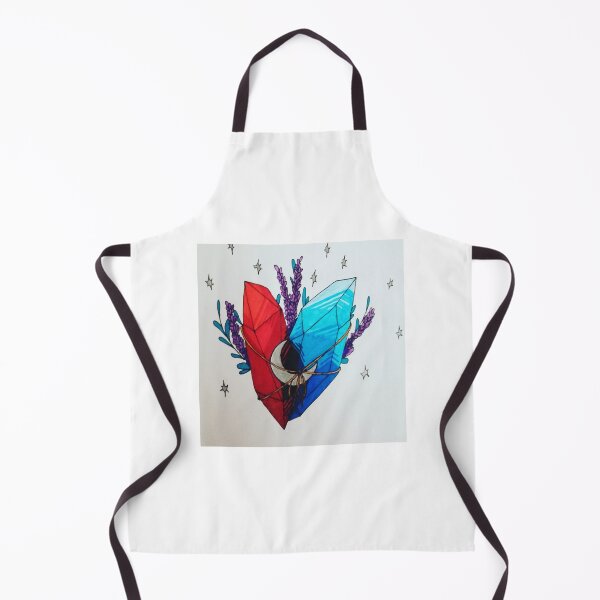 Item preview, Magic designed and sold by CiriOfRivia.
