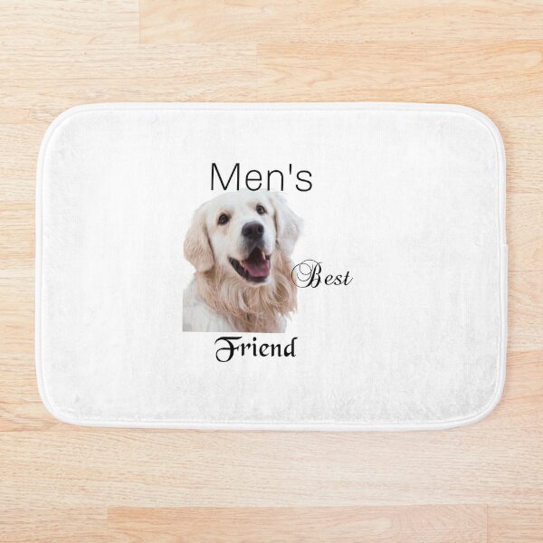 Best Meme Bath Mats Redbubble - when you use your mom s credit card to buy robux 560 286 0468 1