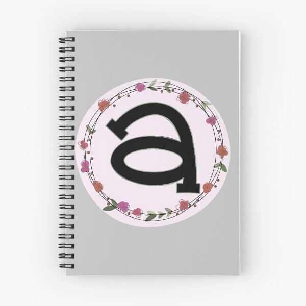 Item preview, A Monogram designed and sold by anmcreative.