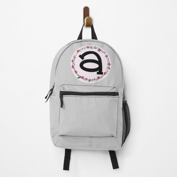 Item preview, A Monogram designed and sold by anmcreative.