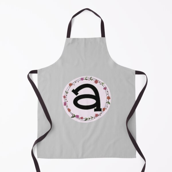 Item preview, A Monogram designed and sold by anmcreative.