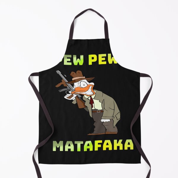 Item preview, PEWPEW MADAFAKA designed and sold by Tifaprint.
