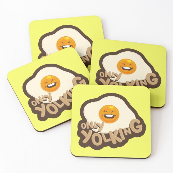 Item preview, vector only joking designed and sold by Bubsart78.