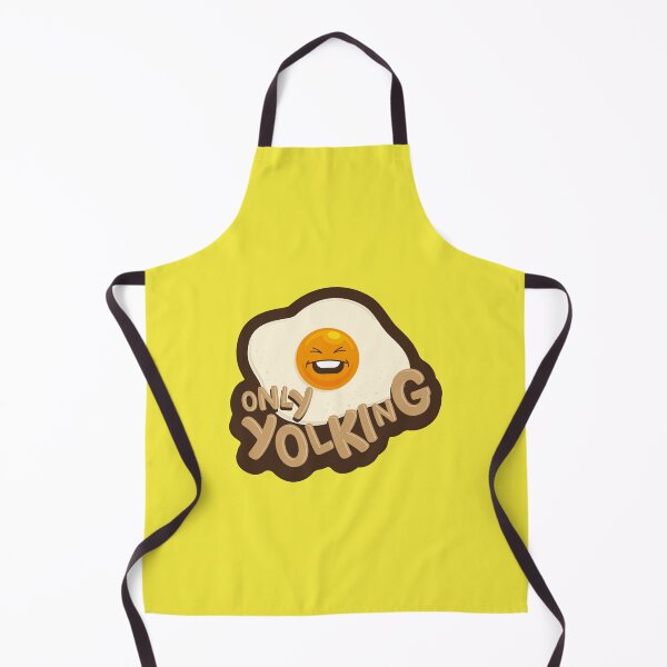 Item preview, vector only joking designed and sold by Bubsart78.