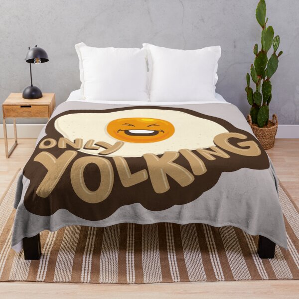 Item preview, vector only joking designed and sold by Bubsart78.