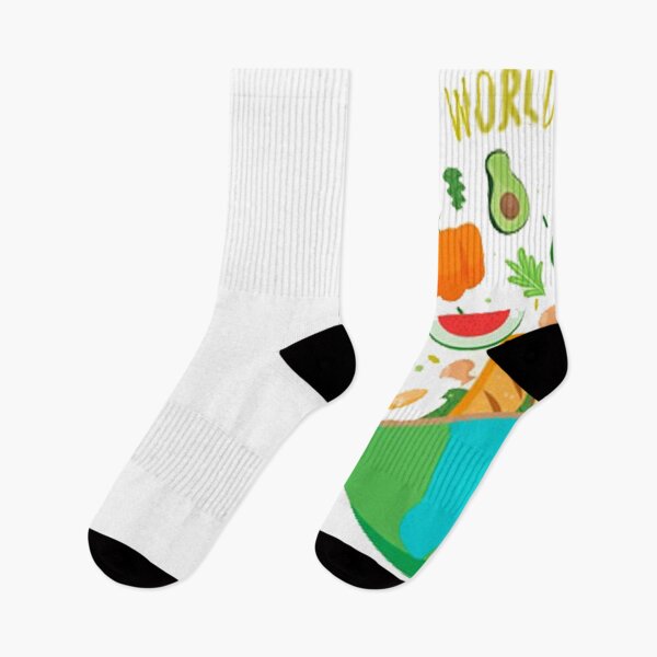 Item preview,   summer designed and sold by Saa3D.