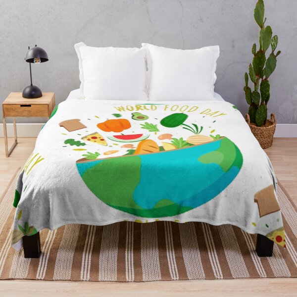 Item preview, summer designed and sold by Saa3D.