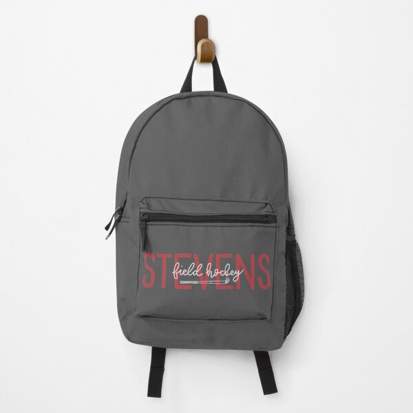 Item preview, Stevens Field Hockey designed and sold by carwalker13.
